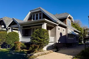 3840 N 18th St St, Milwaukee, WI 53206 - Photo 2