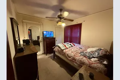 3840 N 18th St St, Milwaukee, WI 53206 - Photo 12