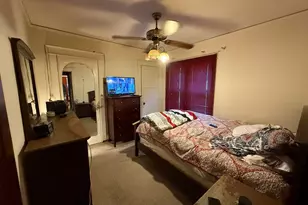 3840 N 18th St St, Milwaukee, WI 53206 - Photo 12