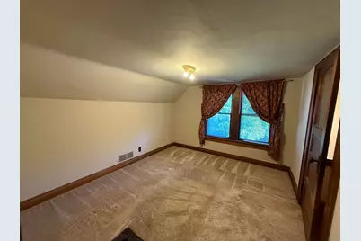 3840 N 18th St St, Milwaukee, WI 53206 - Photo 14