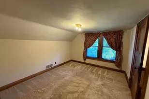 3840 N 18th St St, Milwaukee, WI 53206 - Photo 14