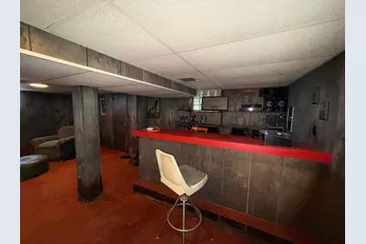 3840 N 18th St St, Milwaukee, WI 53206 - Photo 26