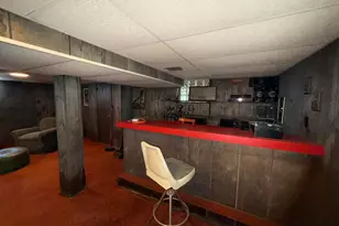 3840 N 18th St St, Milwaukee, WI 53206 - Photo 26