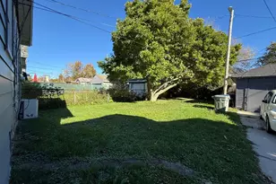 3840 N 18th St St, Milwaukee, WI 53206 - Photo 28