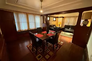 3840 N 18th St St, Milwaukee, WI 53206 - Photo 6