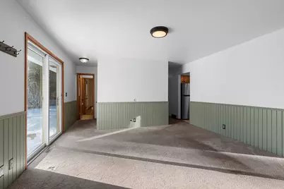 2003  Richmond Ave, Manitowoc, WI 54220 - Photo 16