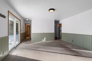 2003 Richmond Ave, Manitowoc, WI 54220 - Photo 16