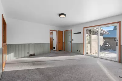 2003  Richmond Ave, Manitowoc, WI 54220 - Photo 14