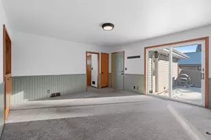 2003 Richmond Ave, Manitowoc, WI 54220 - Photo 14