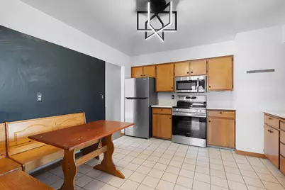 2003  Richmond Ave, Manitowoc, WI 54220 - Photo 10