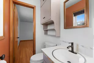 2003 Richmond Ave, Manitowoc, WI 54220 - Photo 18