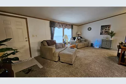 2285  15th Dr, Adams, WI 53934 - Photo 4