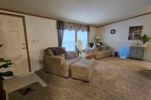 2285 15th Dr, Adams, WI 53934 - Photo 4