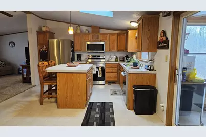 2285  15th Dr, Adams, WI 53934 - Photo 6