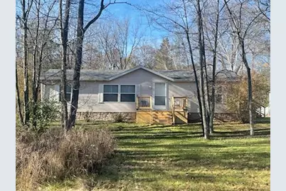 2285  15th Dr, Adams, WI 53934 - Photo 1