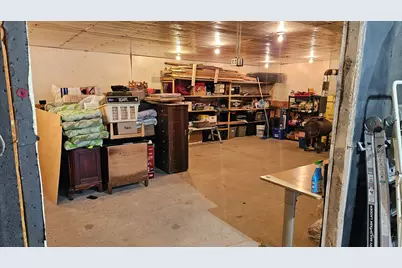 2285  15th Dr, Adams, WI 53934 - Photo 30