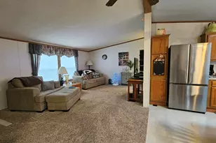 2285 15th Dr, Adams, WI 53934 - Photo 10