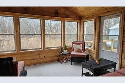 2285  15th Dr, Adams, WI 53934 - Photo 12