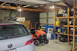 2285 15th Dr, Adams, WI 53934 - Photo 34