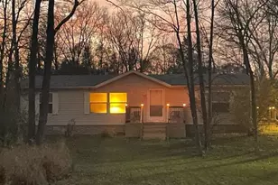 2285 15th Dr, Adams, WI 53934 - Photo 2