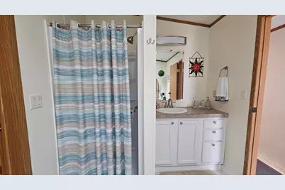 2285  15th Dr, Adams, WI 53934 - Photo 18