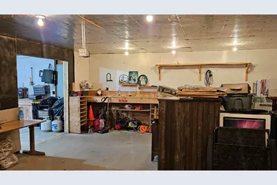 2285  15th Dr, Adams, WI 53934 - Photo 32