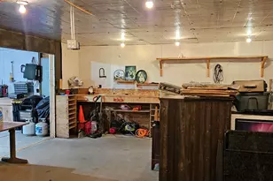 2285 15th Dr, Adams, WI 53934 - Photo 32