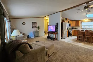 2285 15th Dr, Adams, WI 53934 - Photo 8