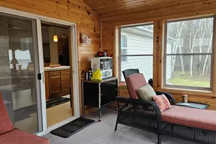 2285 15th Dr, Adams, WI 53934 - Photo 14