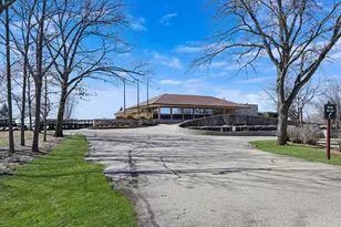 1028 58th Rd, Racine, WI 53182 - Photo 42