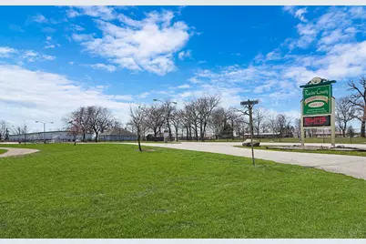 1028  58th Rd, Racine, WI 53182 - Photo 34