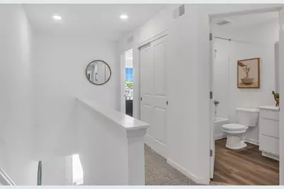 1028  58th Rd, Racine, WI 53182 - Photo 22