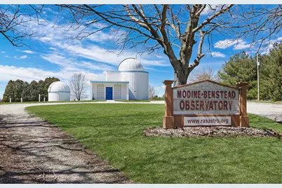 1030  58th Rd, Racine, WI 53182 - Photo 52