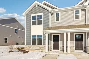 1030 58th Rd, Racine, WI 53182 - Photo 1