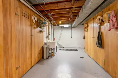 5751 N Shoreland Ave, Whitefish Bay, WI 53217 - Photo 22