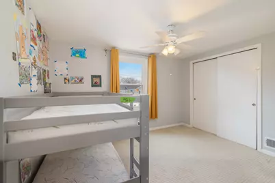 5751 N Shoreland Ave, Whitefish Bay, WI 53217 - Photo 18