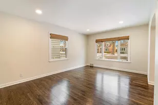 5751 N Shoreland Ave, Whitefish Bay, WI 53217 - Photo 4