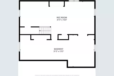 5751 N Shoreland Ave, Whitefish Bay, WI 53217 - Photo 28