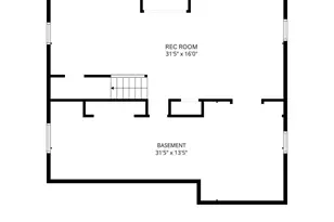 5751 N Shoreland Ave, Whitefish Bay, WI 53217 - Photo 28