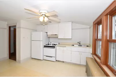 3777 S Ahmedi Ave, Saint Francis, WI 53235 - Photo 28