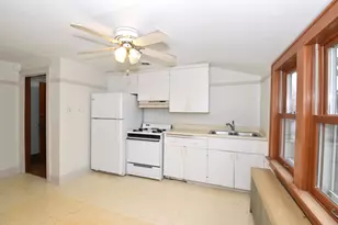 3777 S Ahmedi Ave, Saint Francis, WI 53235 - Photo 28