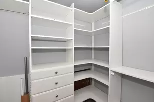 3777 S Ahmedi Ave, Saint Francis, WI 53235 - Photo 30