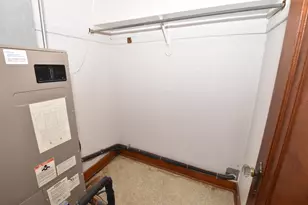 3777 S Ahmedi Ave, Saint Francis, WI 53235 - Photo 24