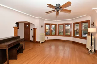 3777 S Ahmedi Ave, Saint Francis, WI 53235 - Photo 8