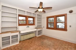 3777 S Ahmedi Ave, Saint Francis, WI 53235 - Photo 12