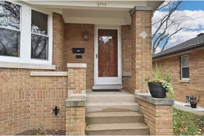 3777 S Ahmedi Ave, Saint Francis, WI 53235 - Photo 38