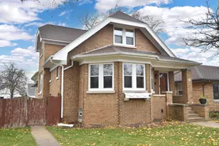 3777 S Ahmedi Ave, Saint Francis, WI 53235 - Photo 46