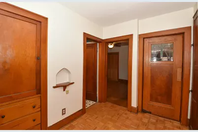 3777 S Ahmedi Ave, Saint Francis, WI 53235 - Photo 16