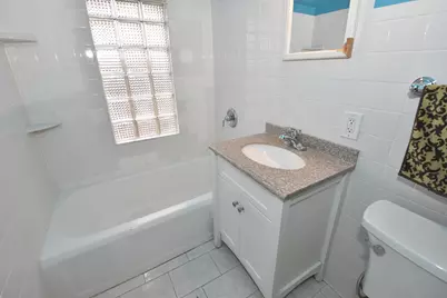 3777 S Ahmedi Ave, Saint Francis, WI 53235 - Photo 32