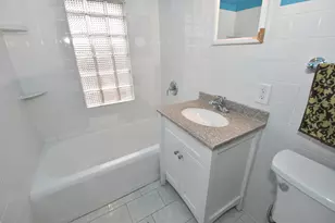 3777 S Ahmedi Ave, Saint Francis, WI 53235 - Photo 32